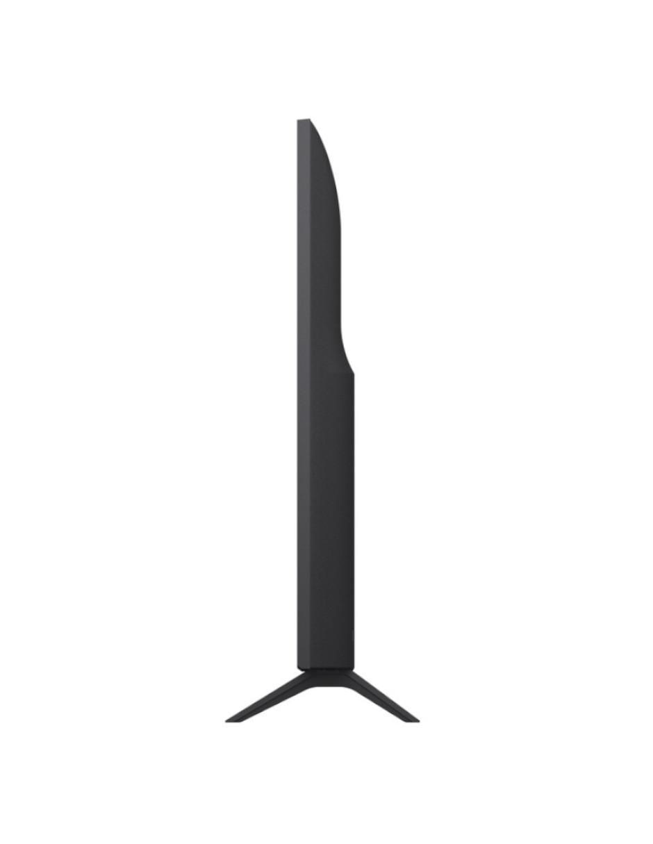 Pantalla Smart TV LED de 50 puadas 4K/UHD 50UA7500PSA con AI webOS 3