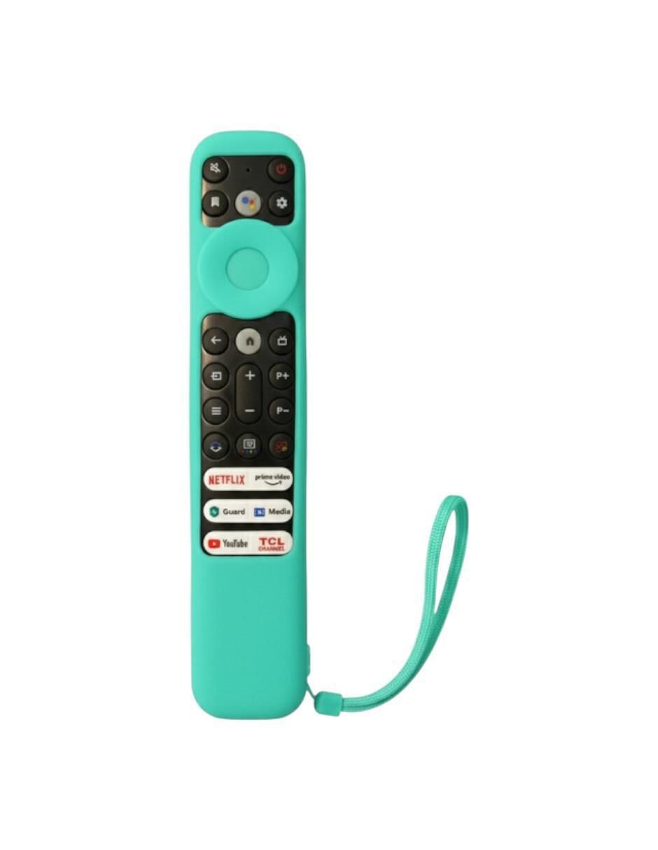 Funda para control remoto Funda para control remoto