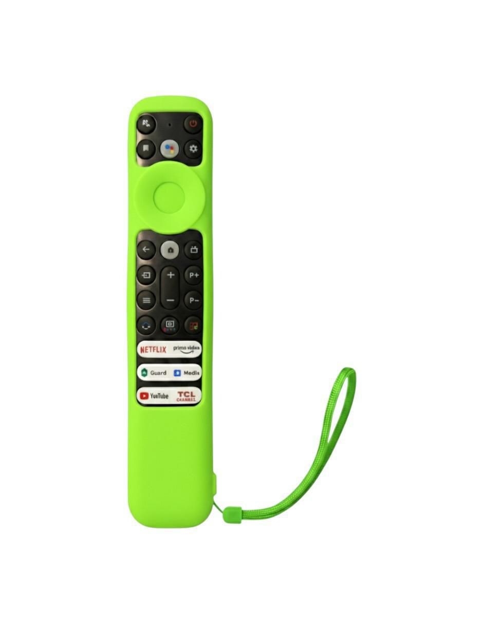 Funda para control remoto Funda para control remoto