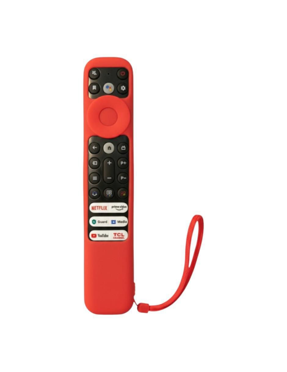 Funda para control remoto Funda para control remoto