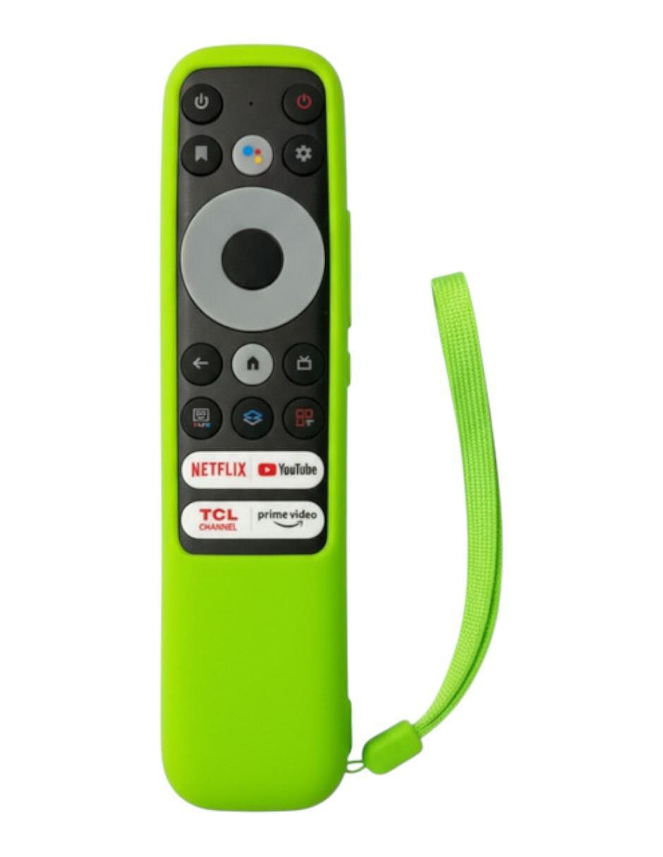 Funda para control remoto Funda para control remoto