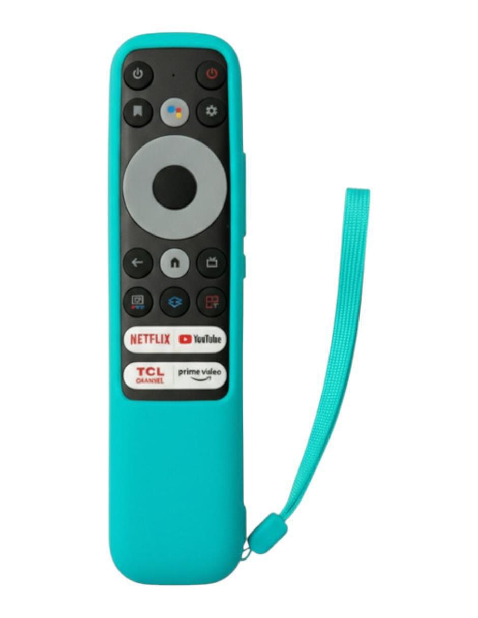 Funda para control remoto Funda para control remoto