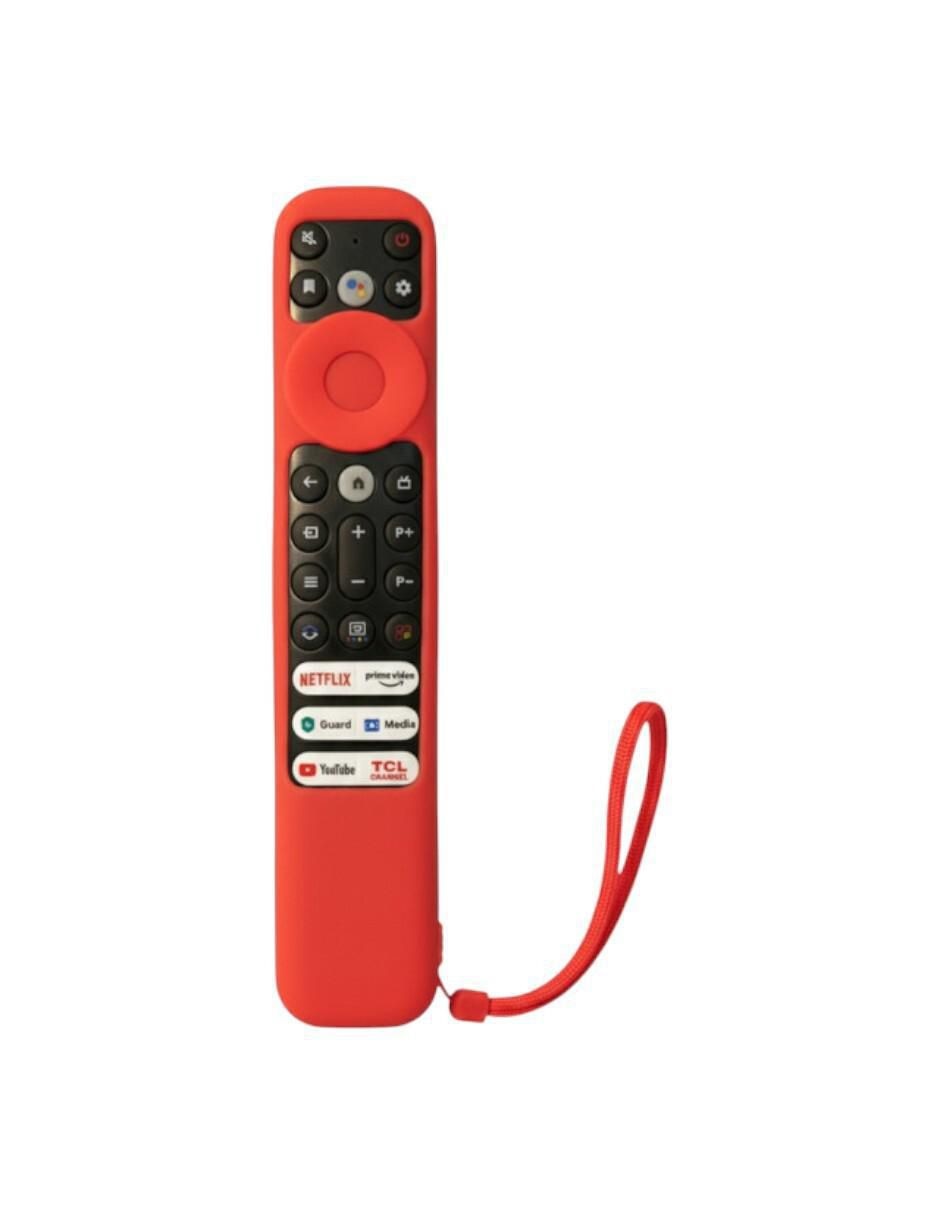 Funda para control remoto Funda para control remoto