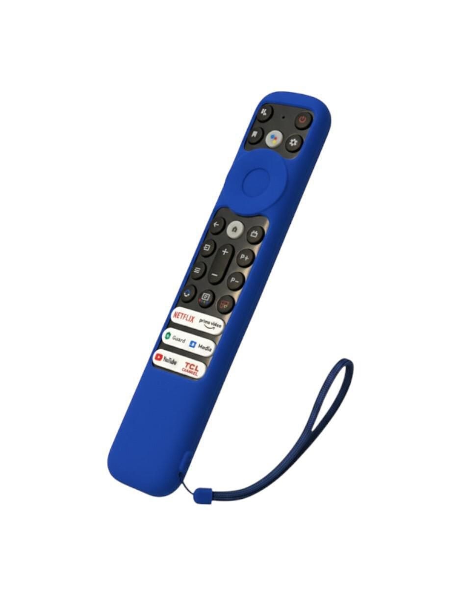 Funda para control remoto 2