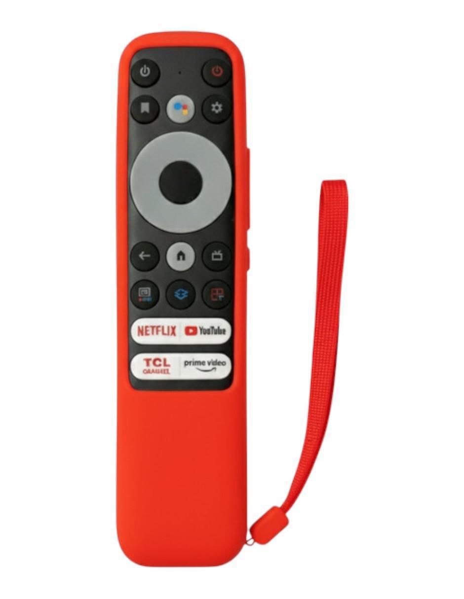 Funda para control remoto Funda para control remoto