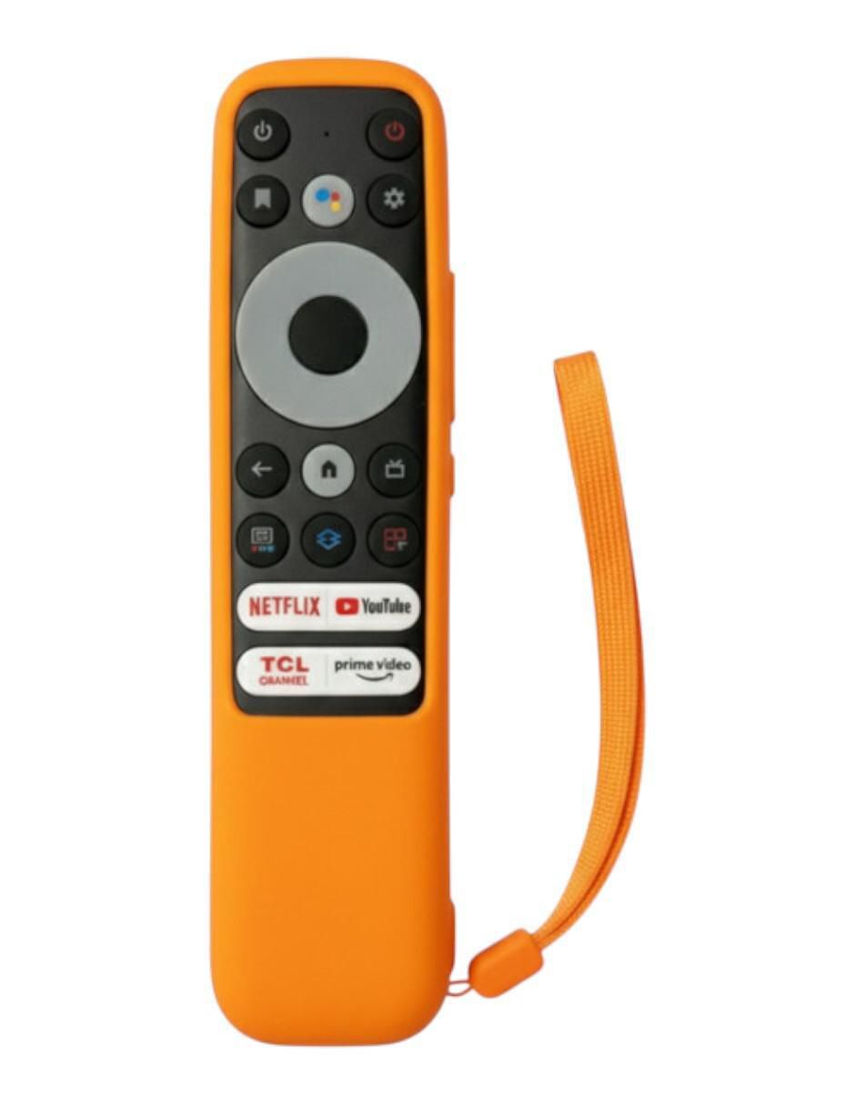 Funda para control remoto Funda para control remoto