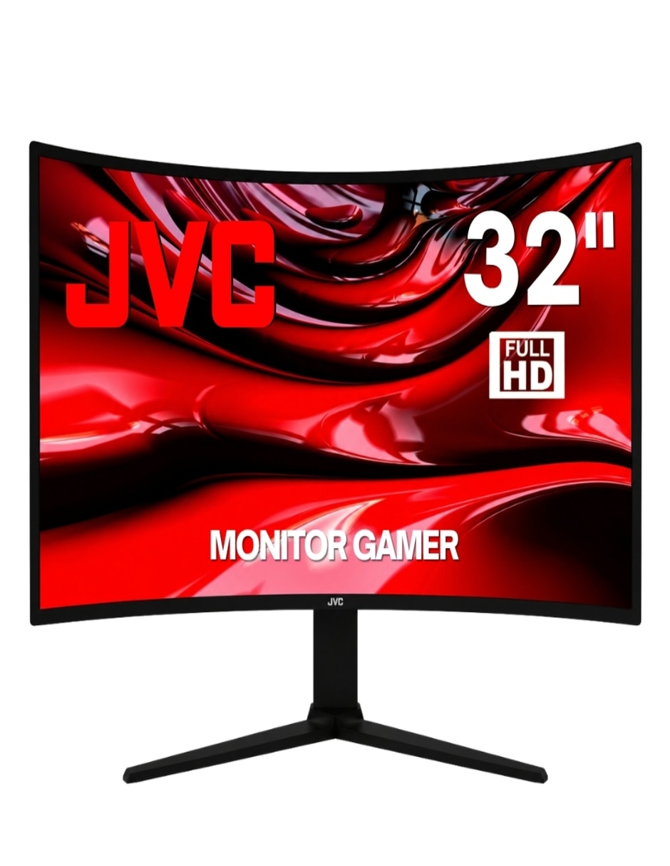 Pantalla Smart Tv Led de 32 pulgadas hd si32R con Roku tv 1