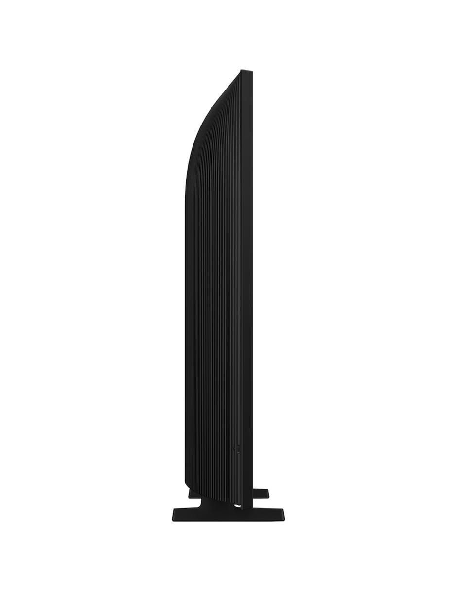 Pantalla Smart TV LED de 32 pulgadas HD LS32H5000FFXZX Pantalla Smart TV LED de 32 pulgadas HD LS32H5000FFXZX