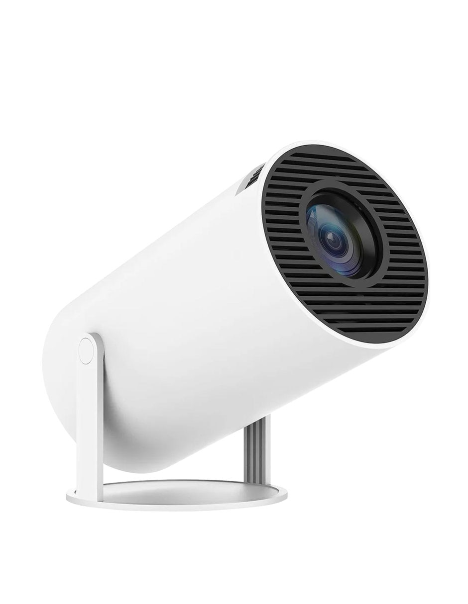 Proyector Proyector