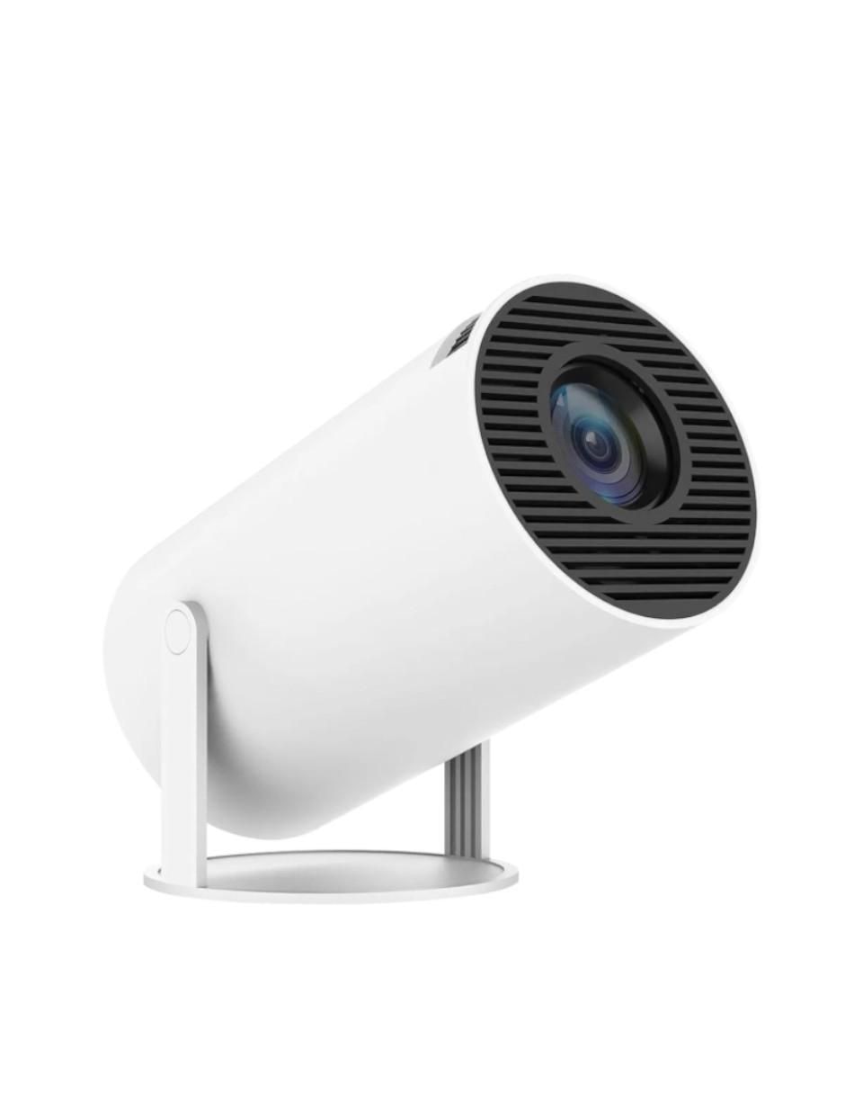 Proyector