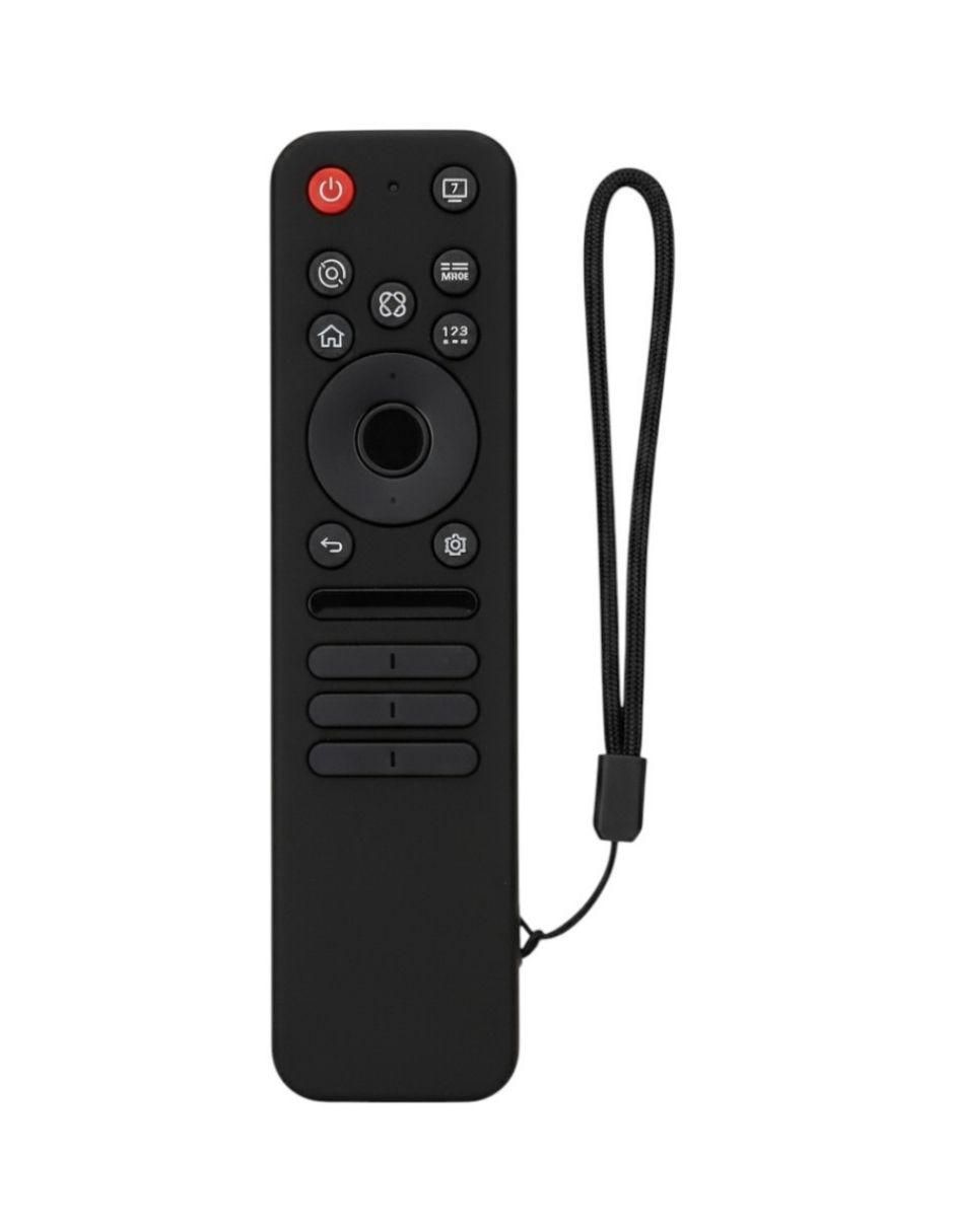 Funda para control remoto Magic 1
