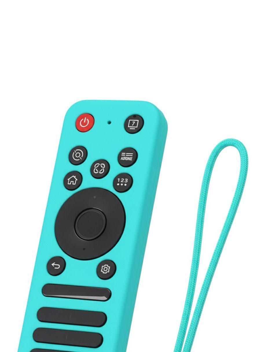 Funda para control remoto 2