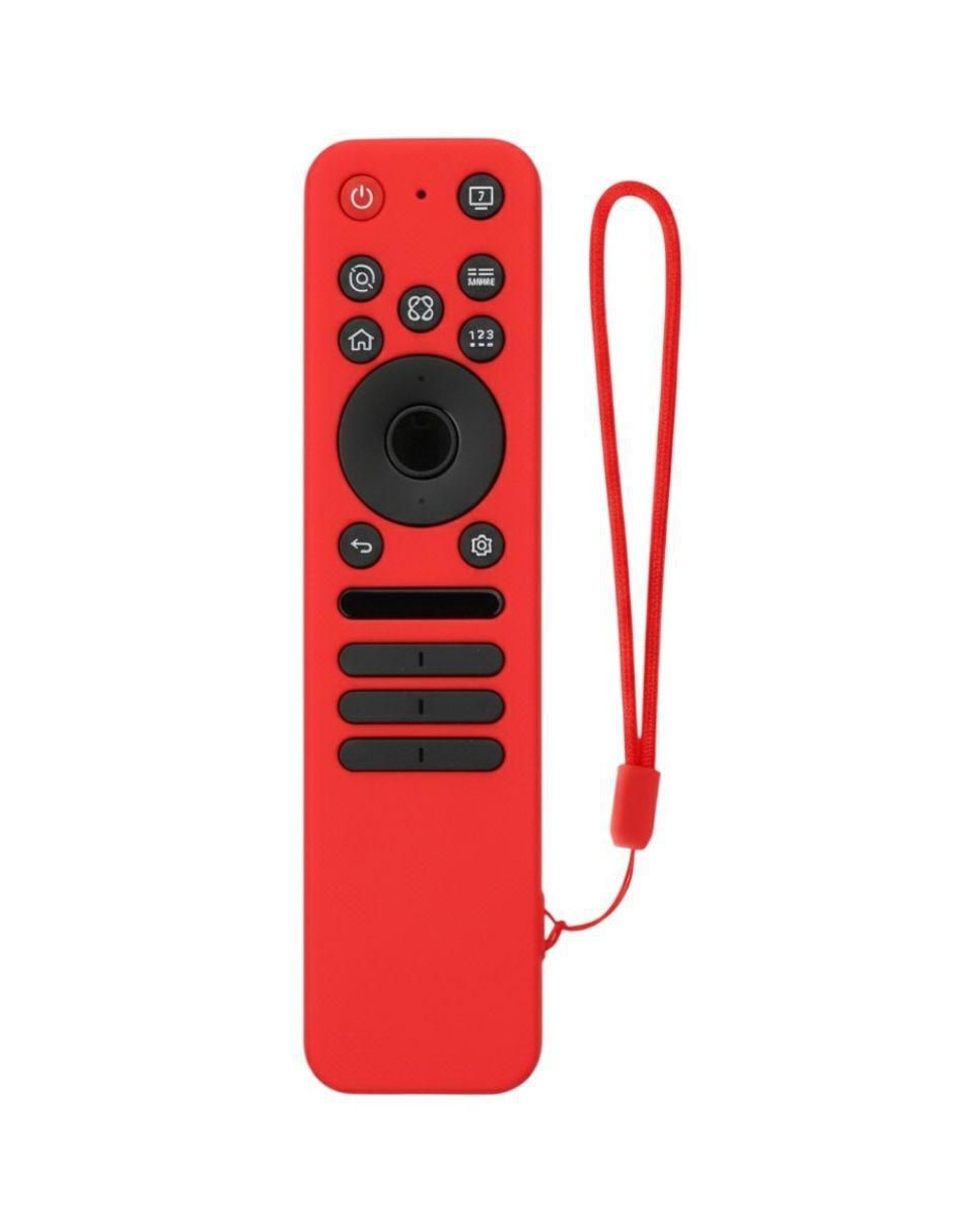 Funda para control remoto 1