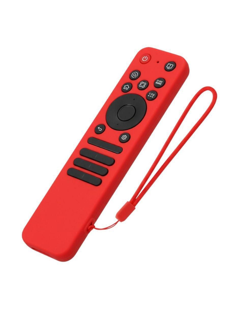 Funda para control remoto 2