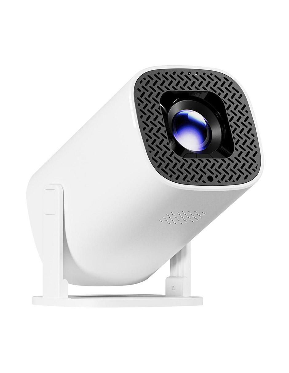 Proyector SP