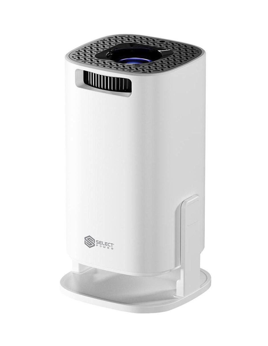 Proyector SP 2