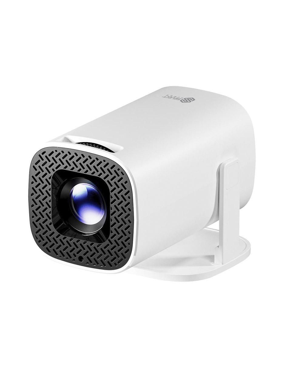 Proyector SP 3
