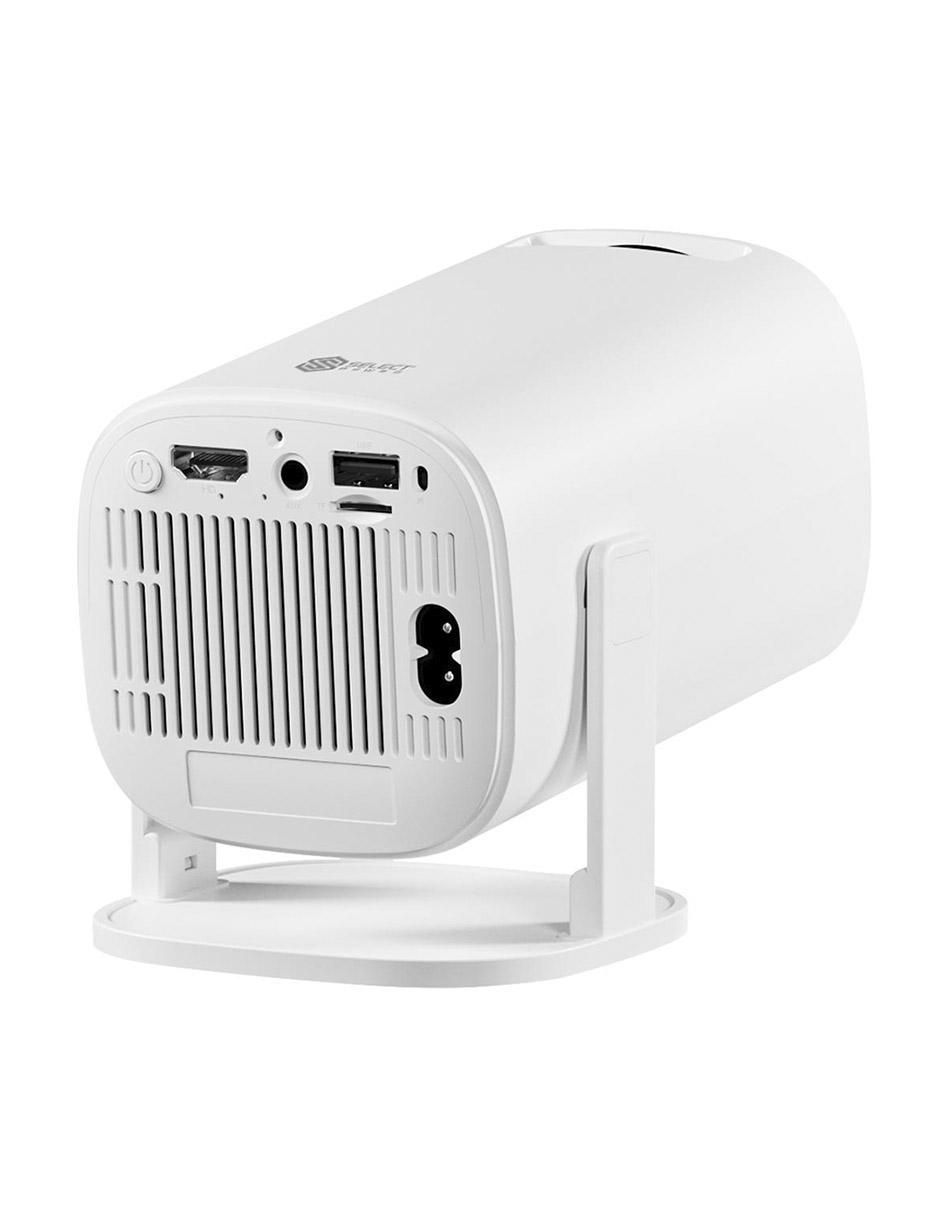 Proyector SP 4