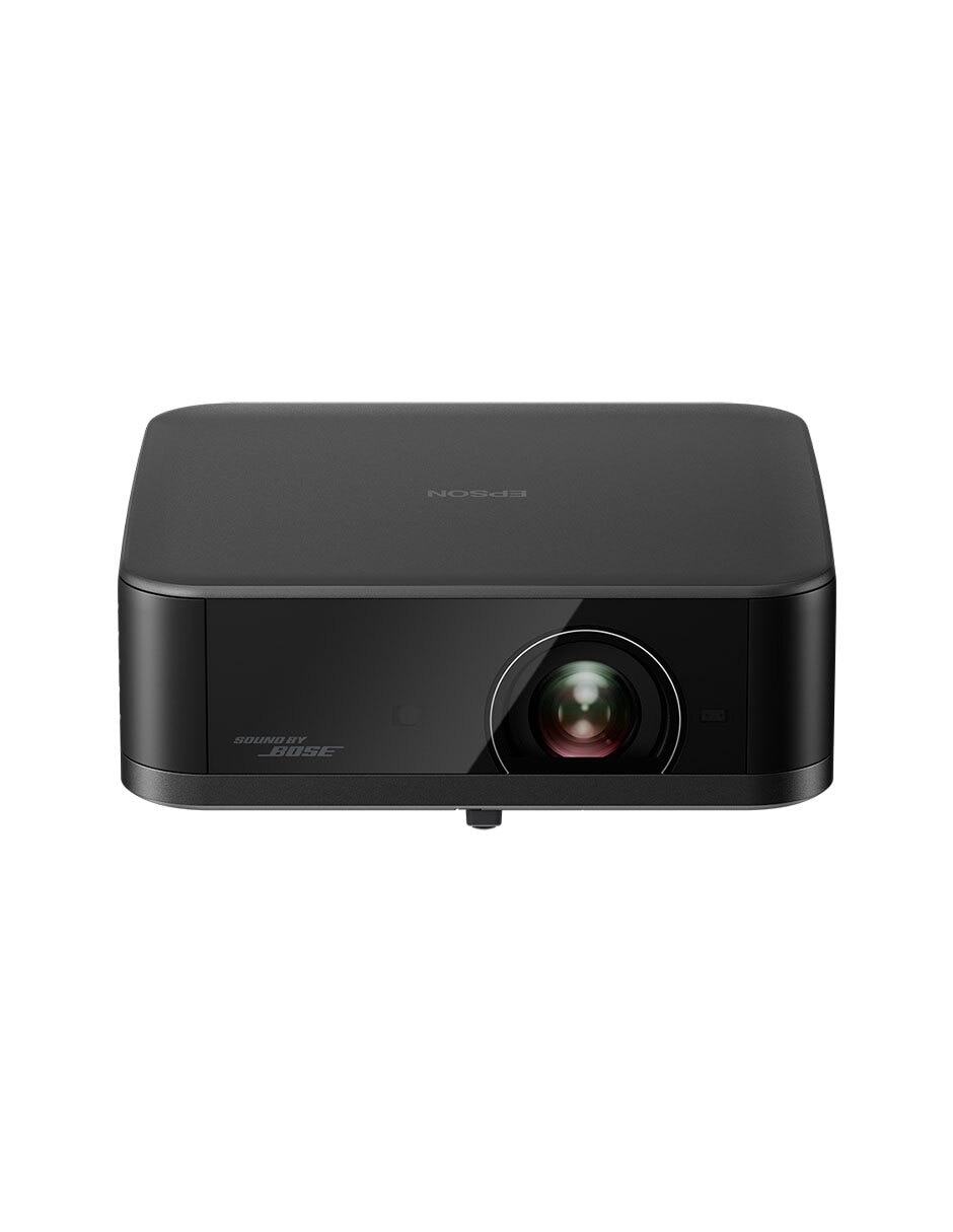 Proyector Epson Lifestudio Pop Plus