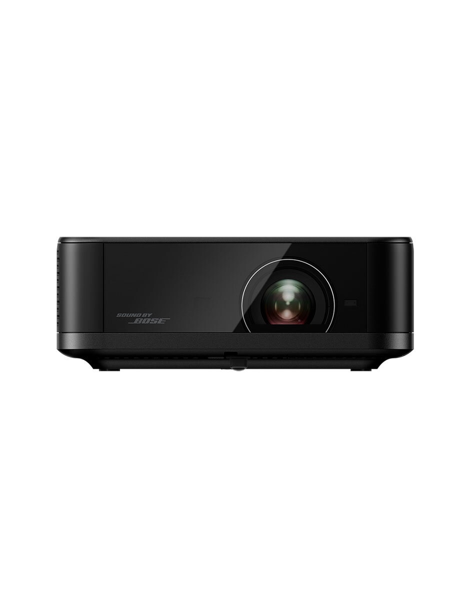 Proyector Epson Lifestudio Pop Plus