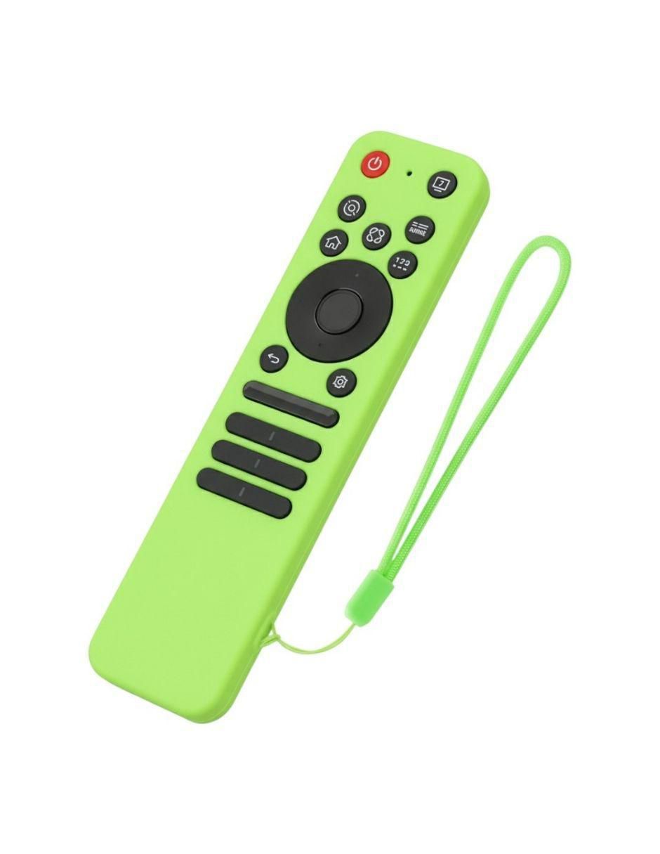 Funda p/control remoto 3
