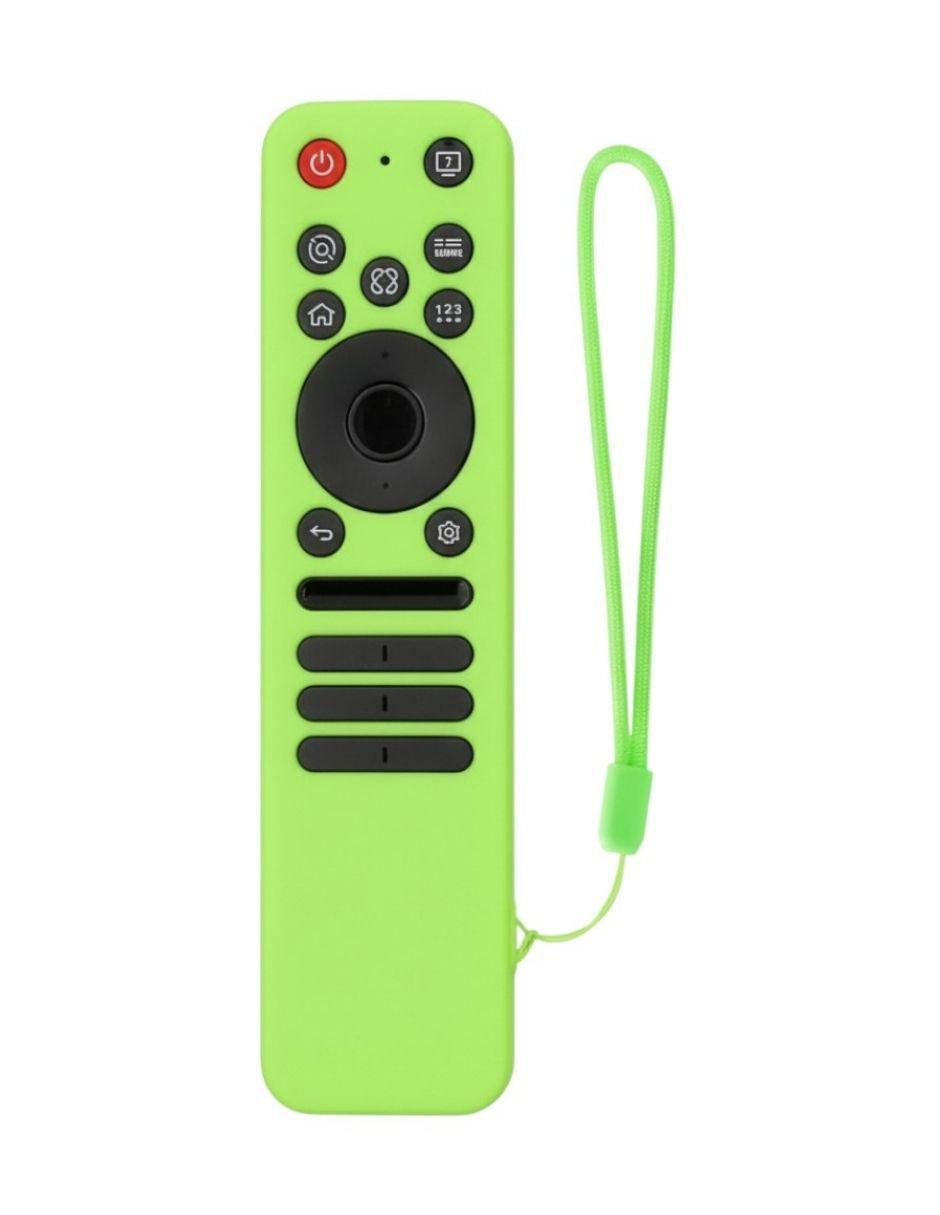 Funda p/control remoto 1