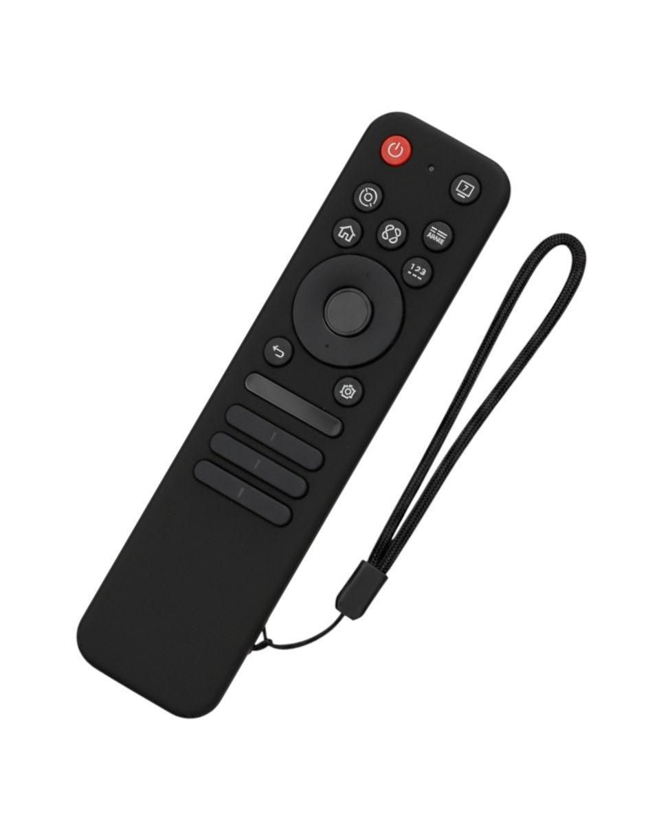 Funda p/control remoto Lg