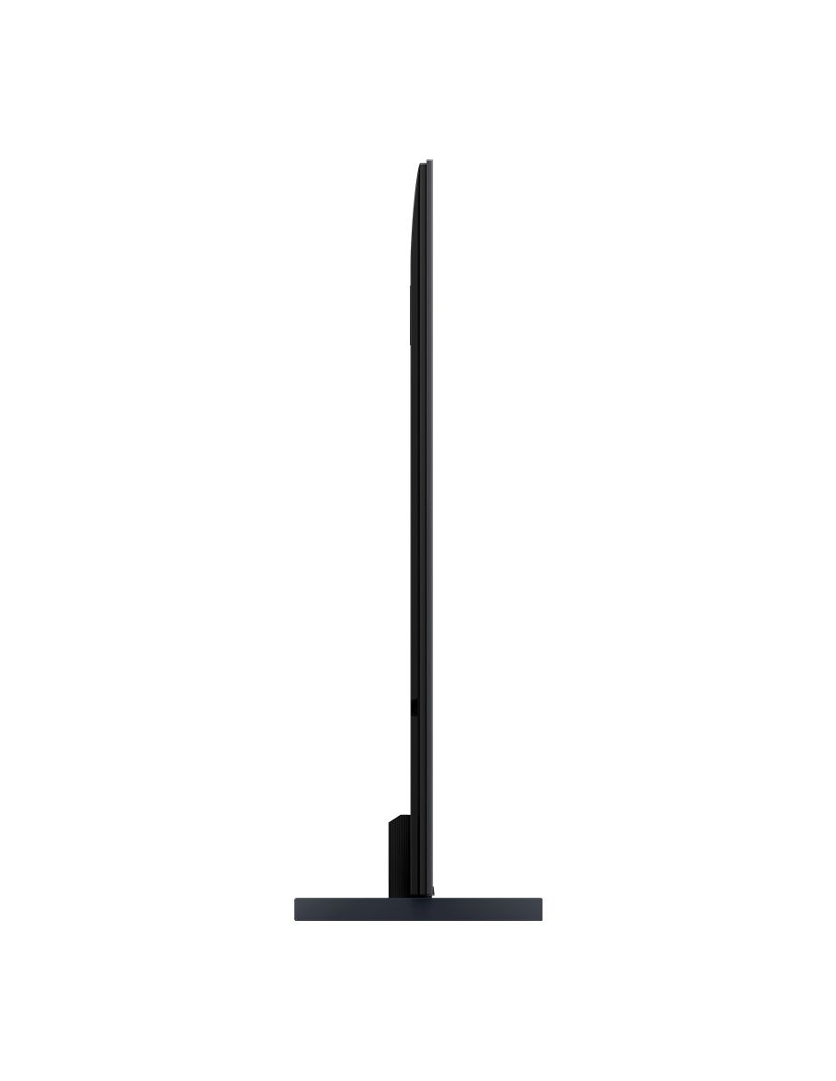 Pantalla Samrt TV Mini LED de 98 Pulgadas 4K/UHD 98QM64L con Fire OS 4