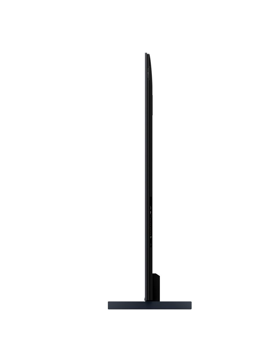 Pantalla Samrt TV Mini LED de 98 Pulgadas 4K/UHD 98QM64L con Fire OS 13