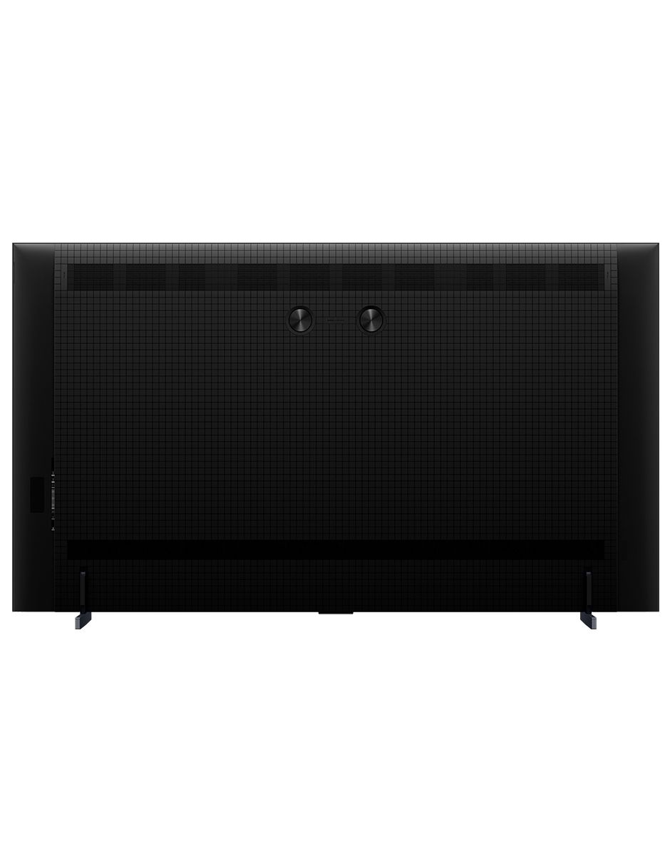 Pantalla Samrt TV Mini LED de 98 Pulgadas 4K/UHD 98QM64L con Fire OS 5