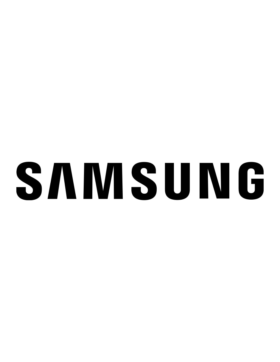Pantalla smart tv Samsung Oled de 42 pulgadas 4K QN42S90HAEXZX con Tizen y AI escalado a 4K