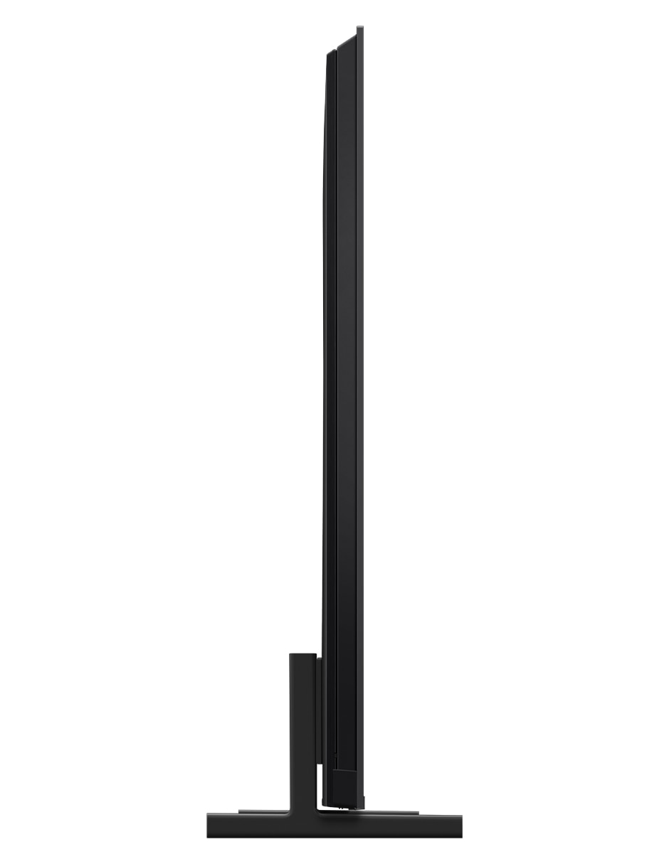 Pantalla Smart TV Neo QLED de 55 pulgadas 4K mrn55r85hafxzx con AI escalado a 4K 3