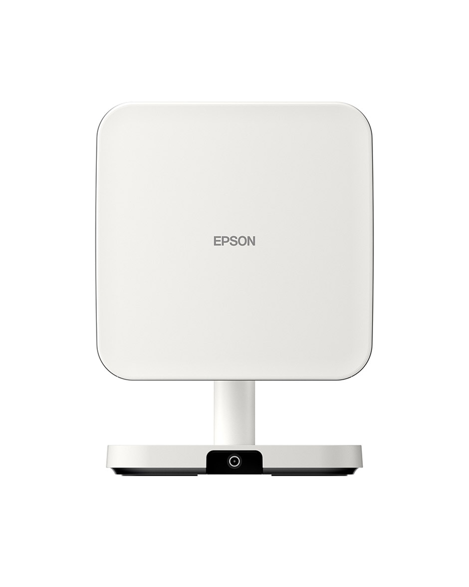 Proyector EPSON FLEX EF71