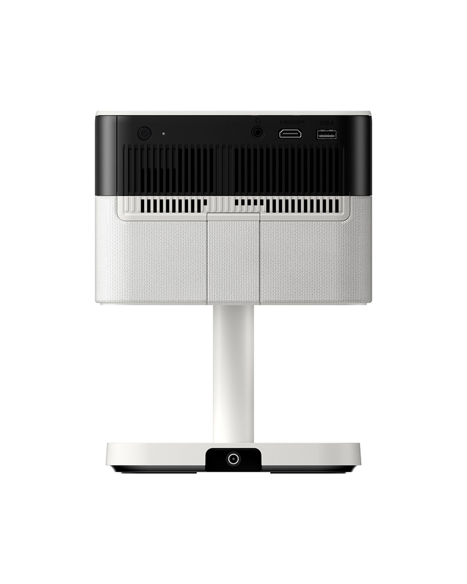 Proyector EPSON FLEX EF71