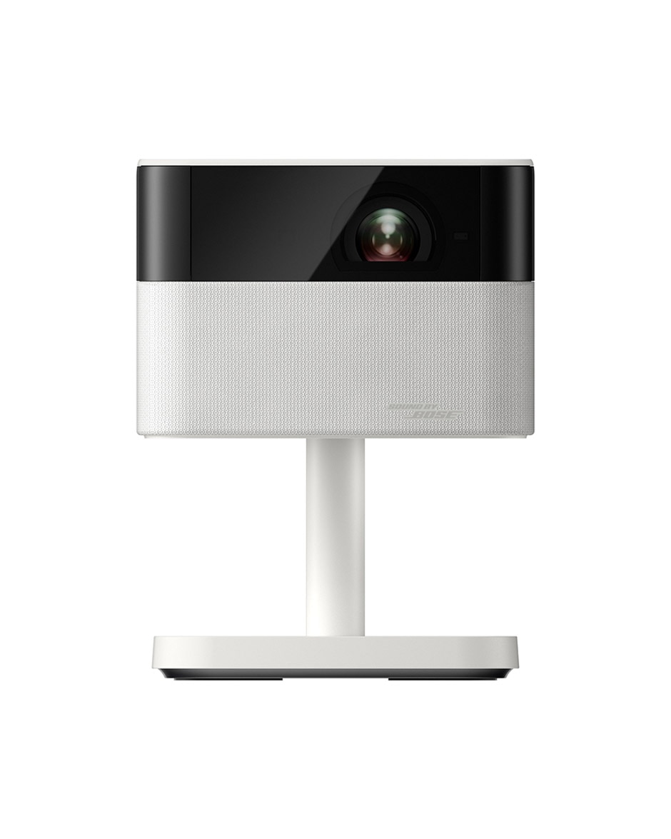 Proyector EPSON FLEX EF71