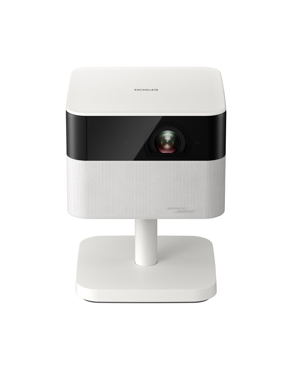 Proyector EPSON FLEX EF71