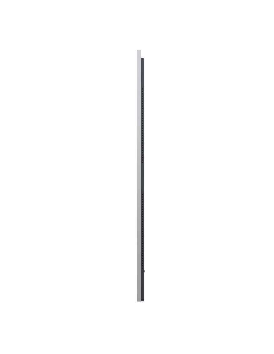Pantalla Smart TV OLED 65 puadas 4K OLED65G6PSA con evo AI 7