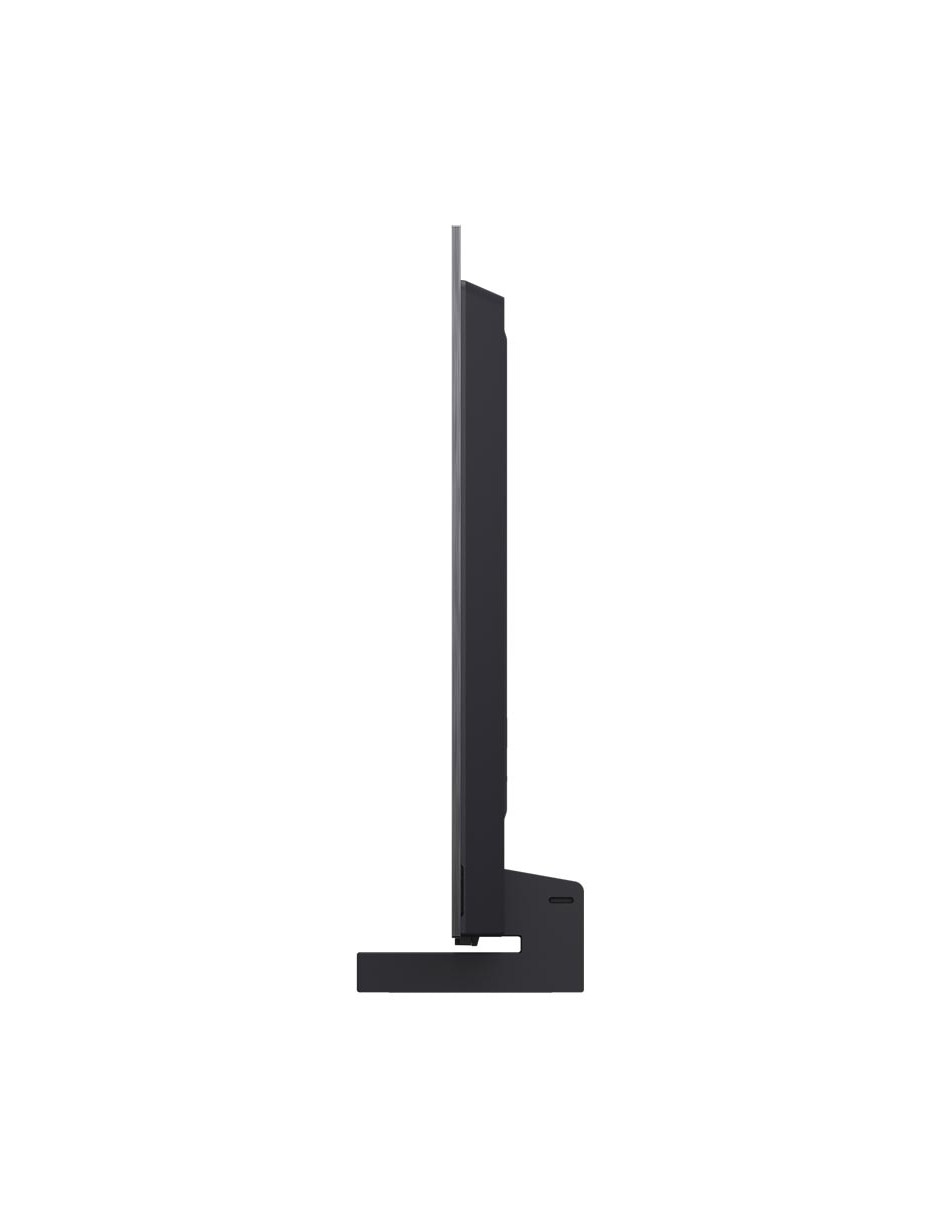 Pantalla Smart TV OLED 42 pulgadas 4K OLED42C6PSA con evo AI 12