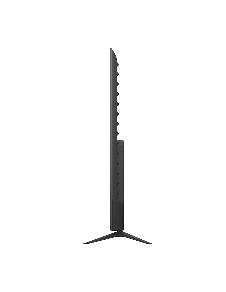 Pantalla Smart TV UHD de 75 pulgadas 4K/UHD 75NU850BPSA con WebOS 14