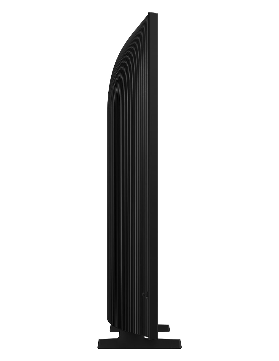 Television samsung led de hd un32h5000ffxzx con tizen con