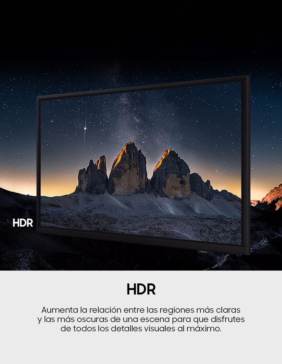 Television led de hd un32h5000ffxzx con tizen con Television led de hd un32h5000ffxzx con tizen con