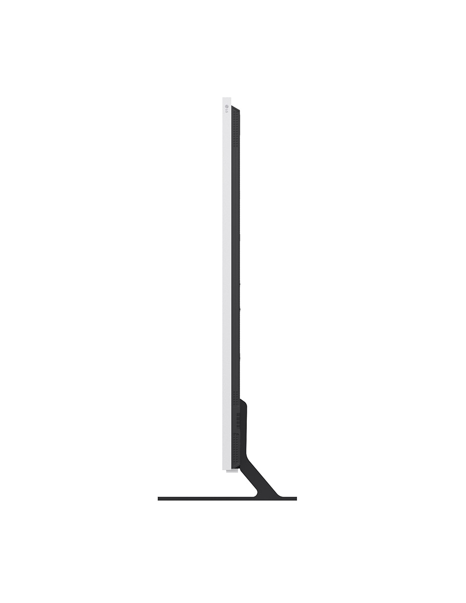 Pantalla Smart TV Mini LED de 65 pulgadas 4K 65LX7BPSA con WebOS con AI Picture 7