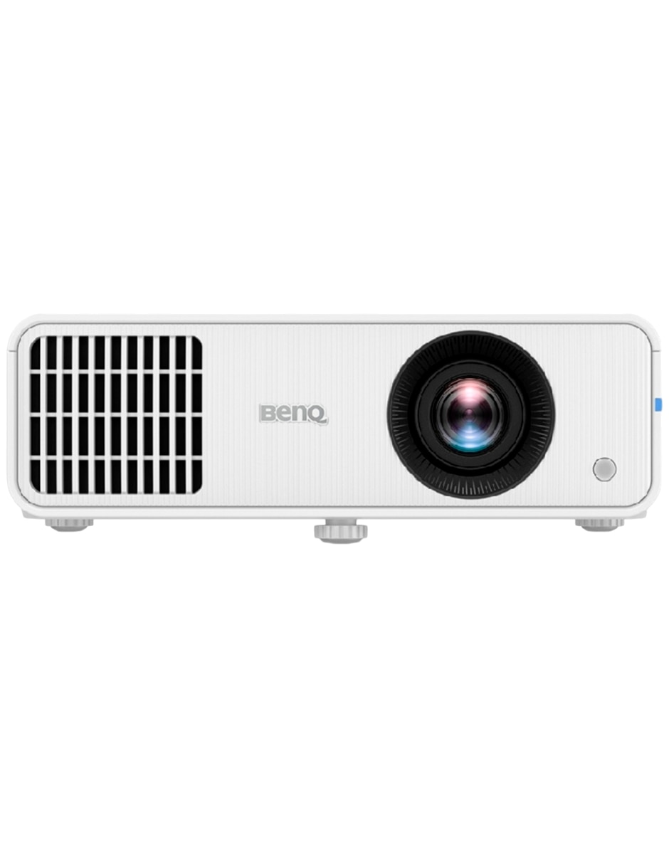 Proyector LH550H
