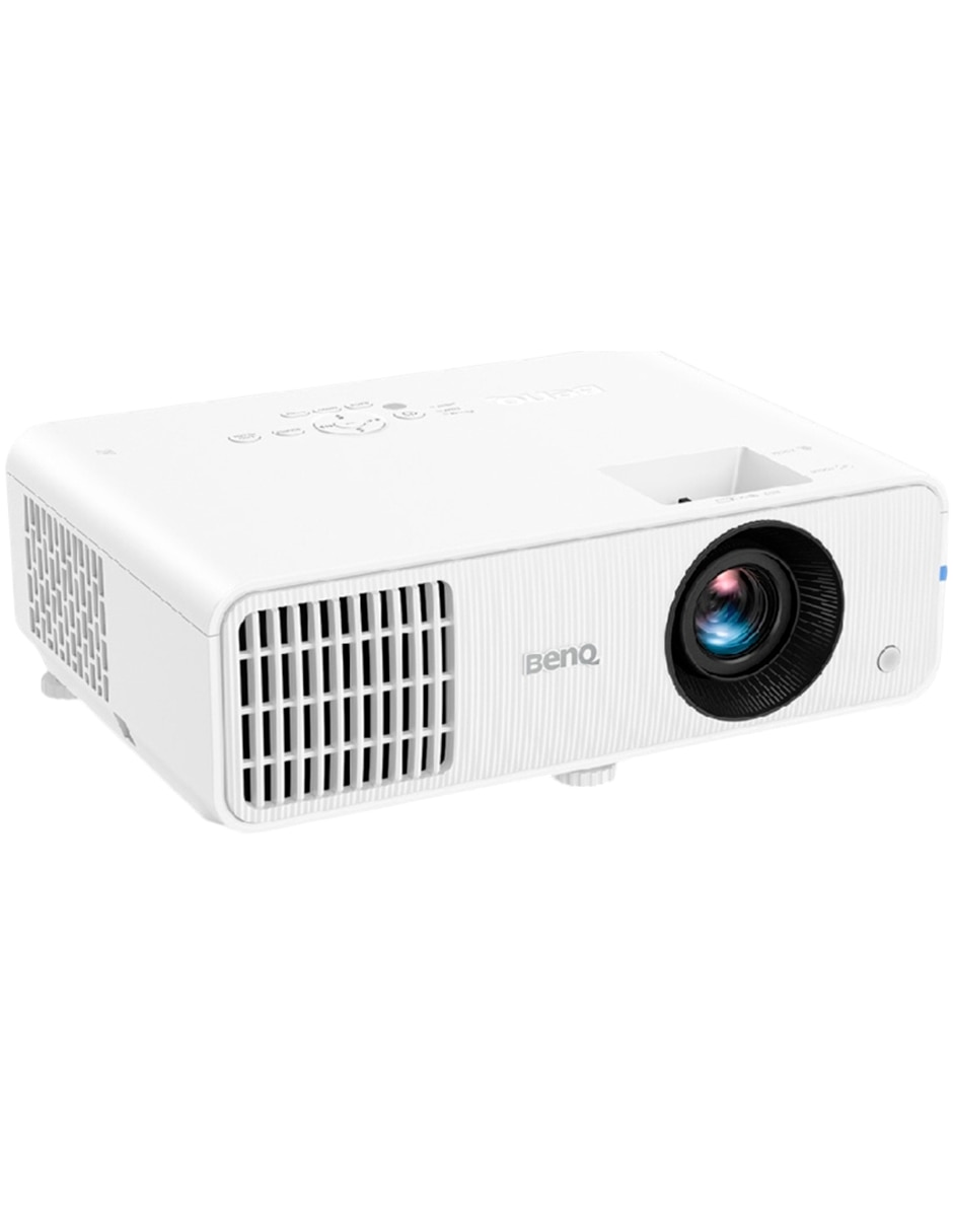 Proyector LH550H 5