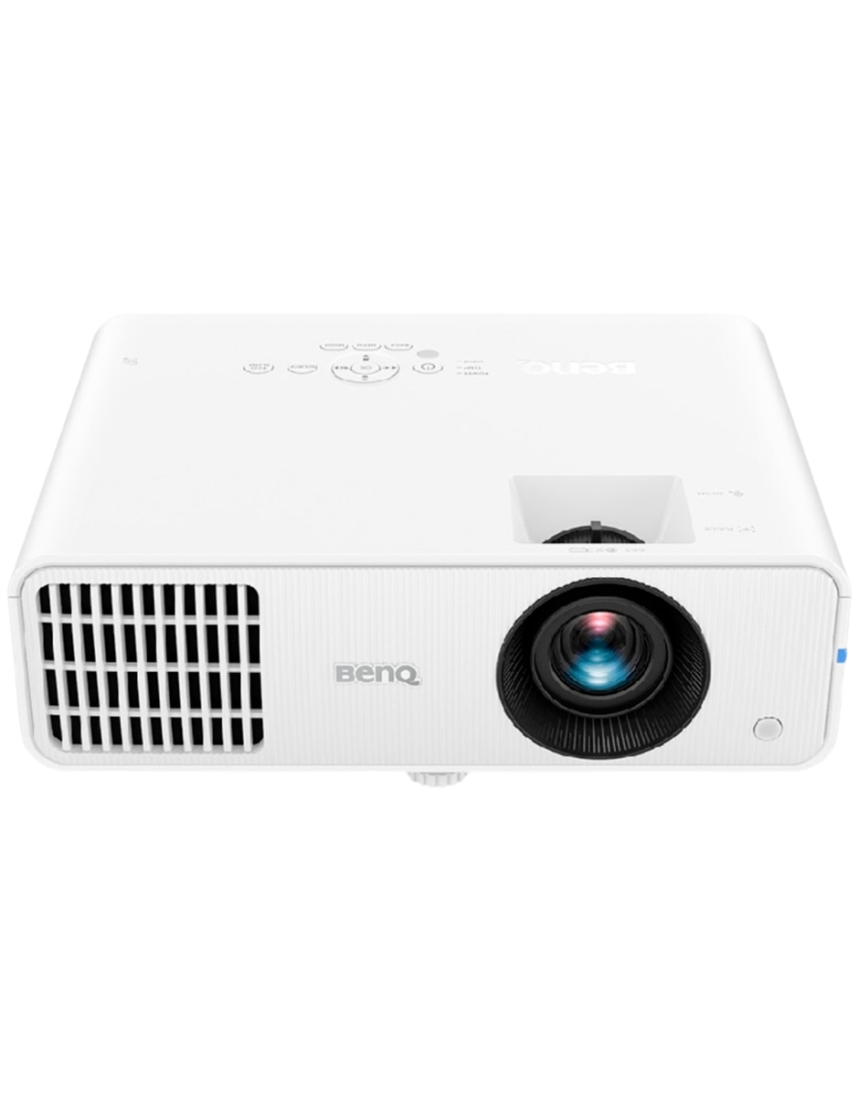 Proyector LH550H