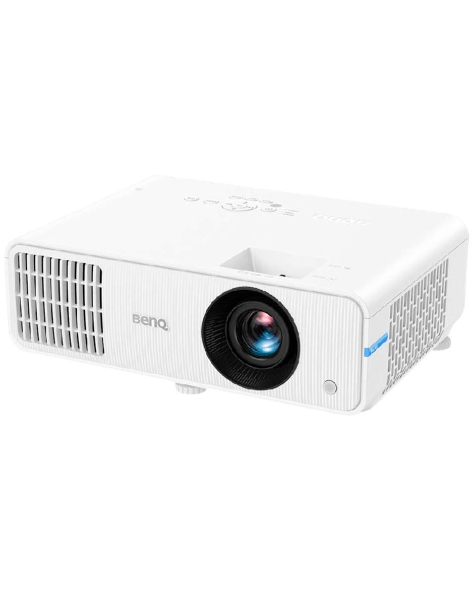 Proyector LH550H