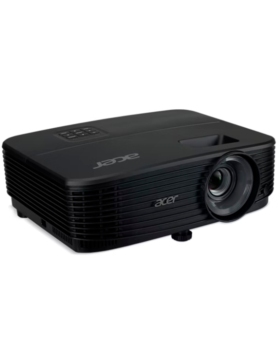 Proyector X1129H 2