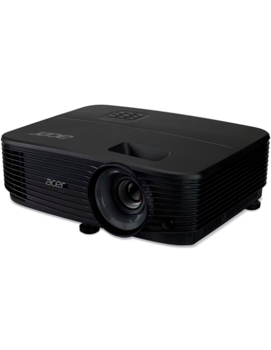 Proyector X1129H 3