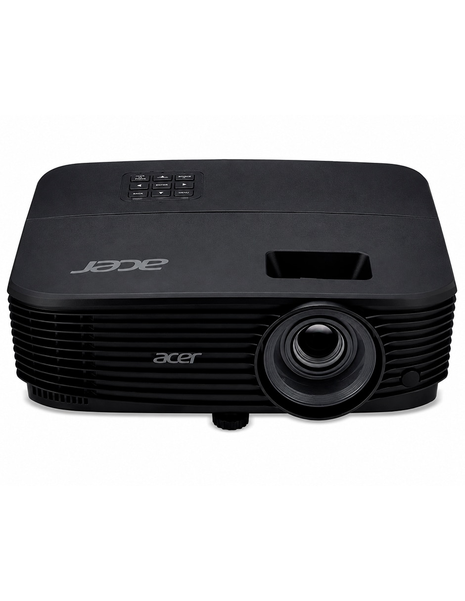 Proyector X1129H 5