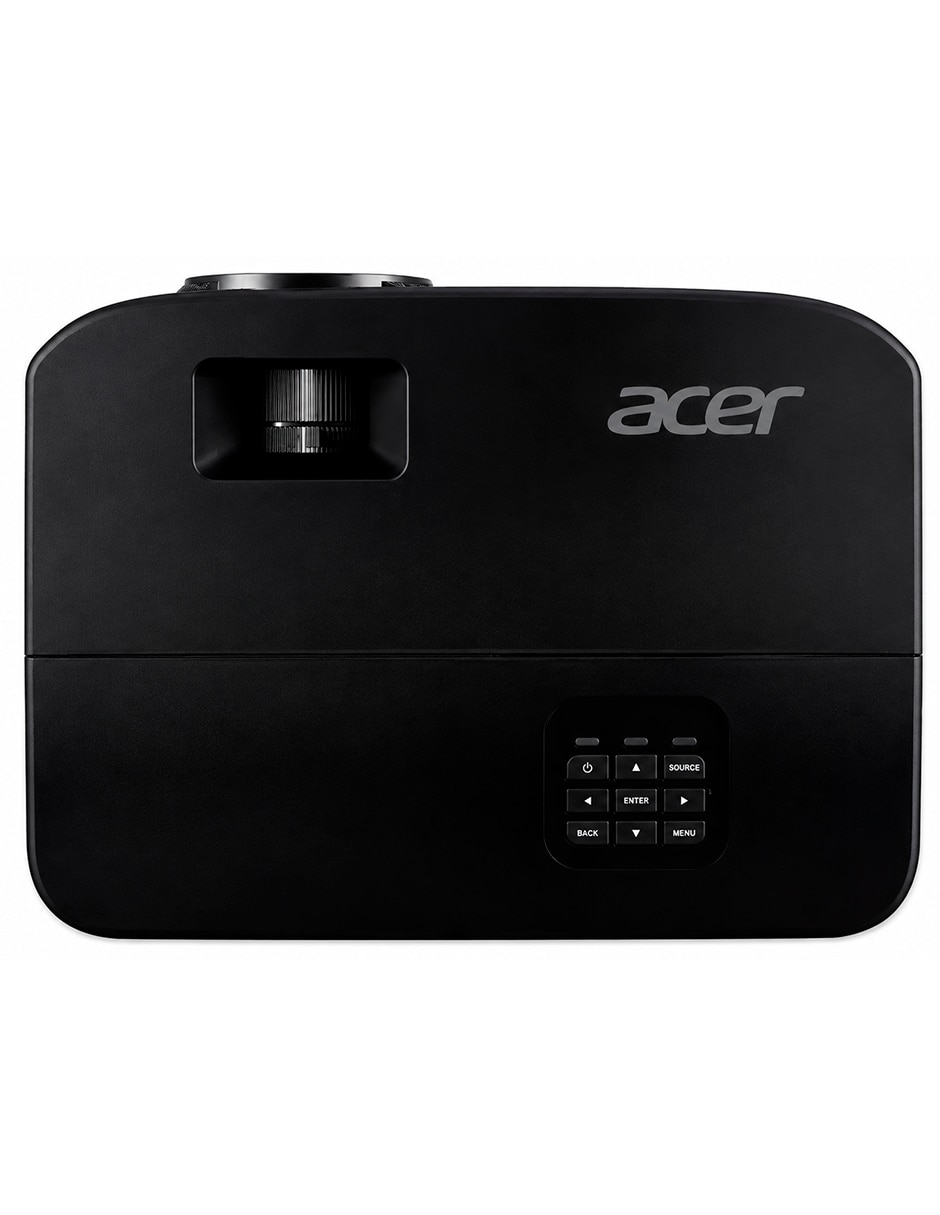 Proyector X1129H 6